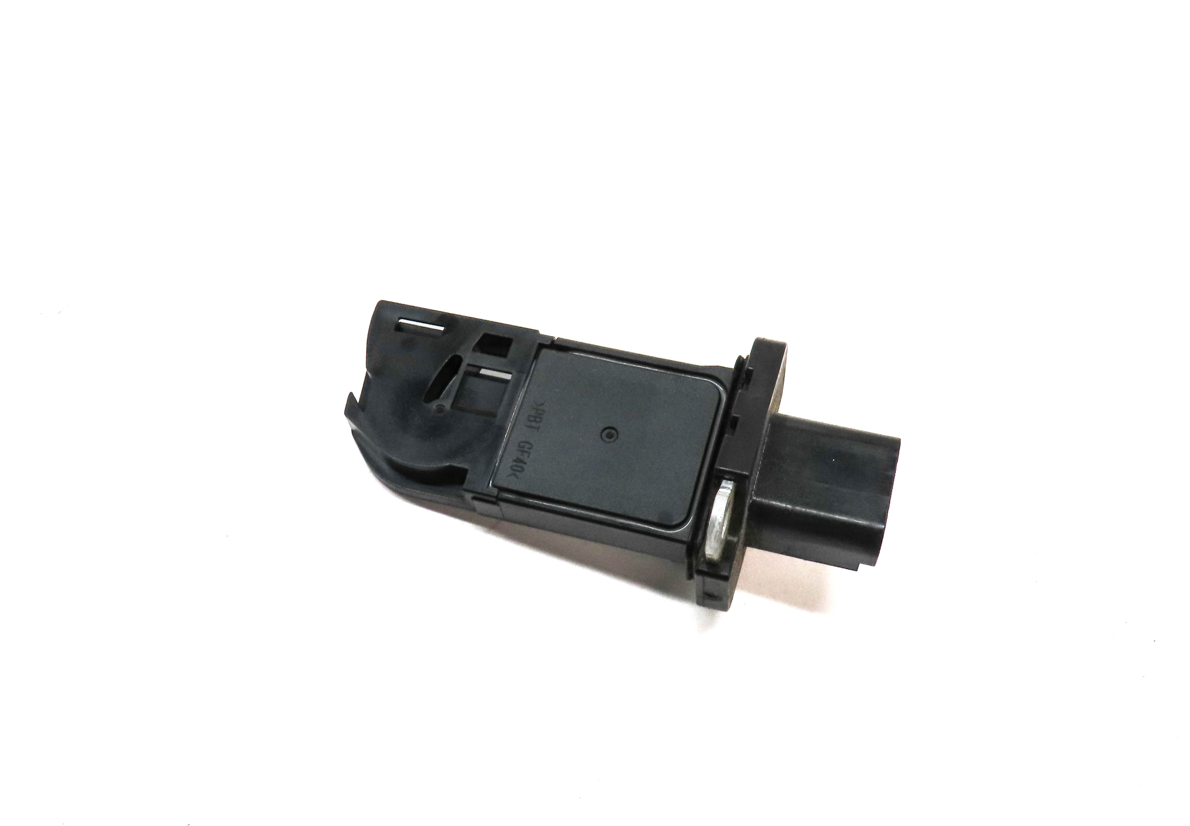 12-17 LAND ROVER LR2 EVOQUE DISCOVERY (L538 L550) 2.0L MASS AIR FLOW SENSOR MAF — exact item pictured